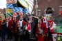 Thumbs/tn_Grote optocht 2019 005.jpg